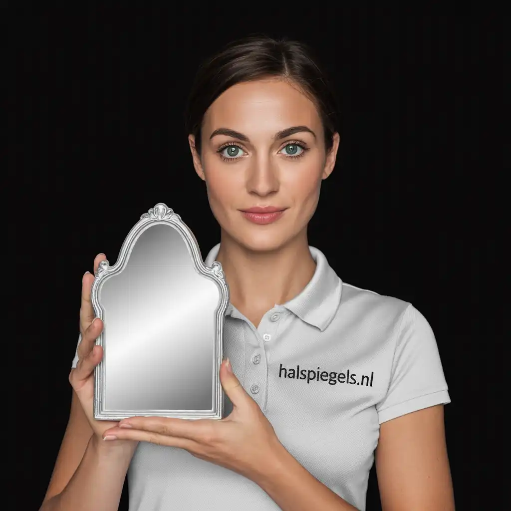 Agent image 3